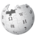 /static/YGNSV/Wikipedia-logo.png?d=a6e76fa8d&m=YGNSV